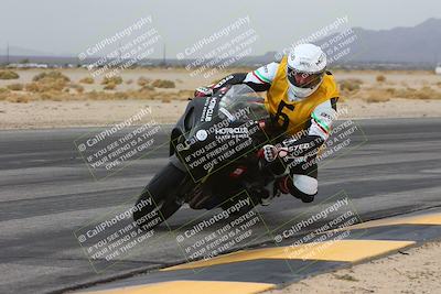 media/Mar-01-2025-Race Pace (Sat) [[ebf7b6e548]]/8-Vested (Turn 4 Inside) 11am/